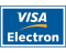 logo_visaelectron